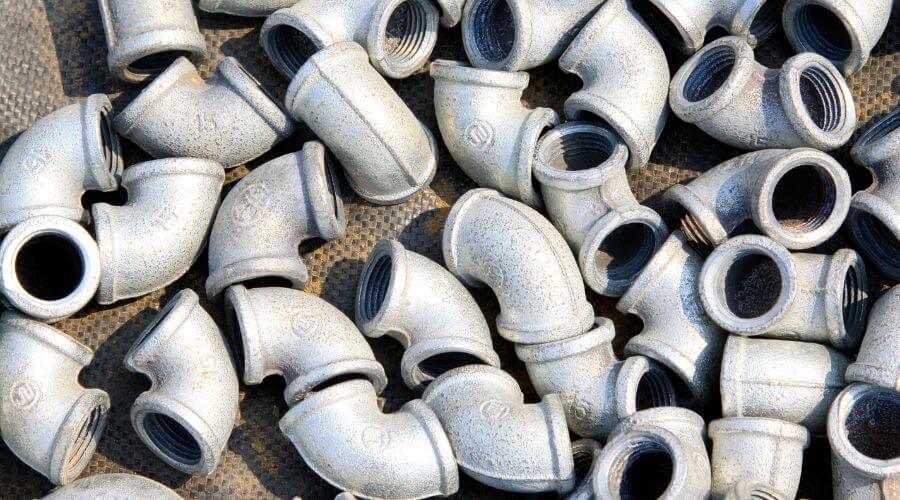 Professional residential roofers in Flag Pond, TN